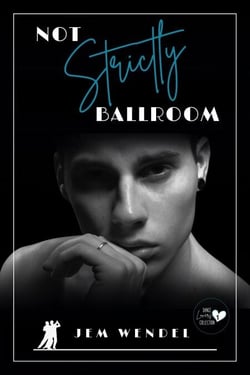 Not Strictly Ballroom - Dance Lovers Collection