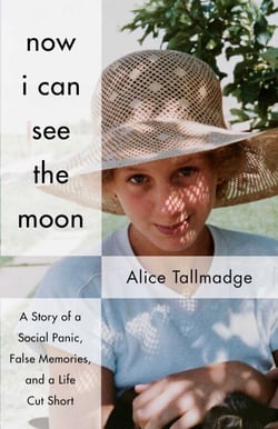 Now I Can See The Moon - A Story of a Social Panic, False Memories, and a Life Cut Short