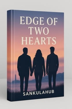 Edge of Two Hearts