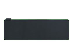 RAZER TAPIS DE SOURIS GOLIATHUS CHROMA