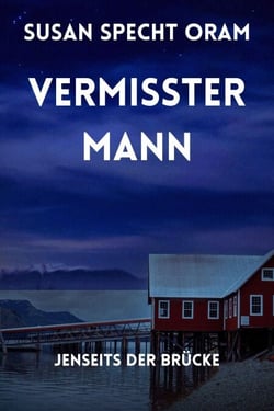 Vermisster Mann - Jenseits der Brücke, #2