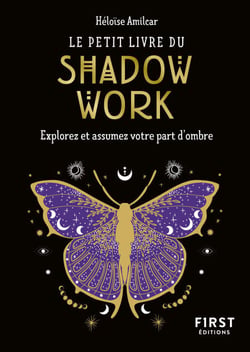 Le Petit Livre du shadow work