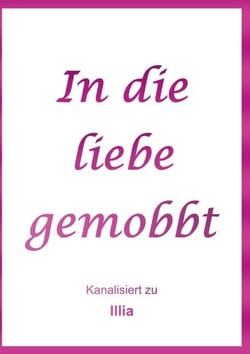 Mein Weg vom Mobbingopfer zur Liebe