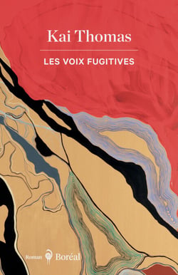 Les Voix fugitives