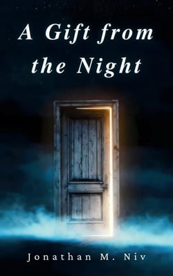 A Gift from the Night