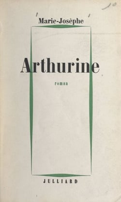 Arthurine