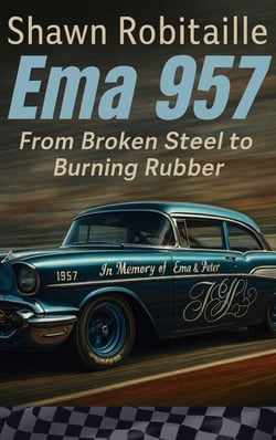Ema957