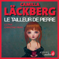 Le Tailleur de pierre