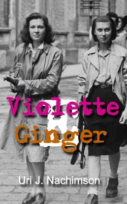 Violette e Ginger