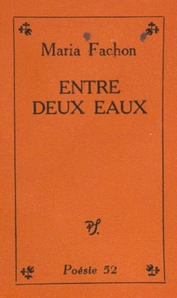 Entre deux eaux