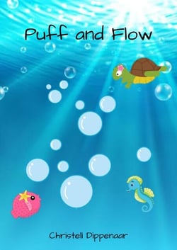 Puff and Flow