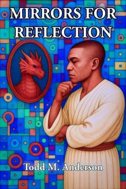 Mirrors for Reflection - Theater of Everyday Life