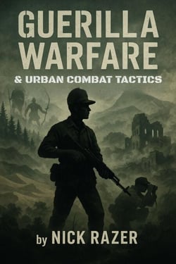 Guerilla Warfare