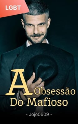 A Obsessão Do Mafioso