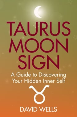 Taurus Moon Sign - A Guide to Discovering Your Hidden Inner Self