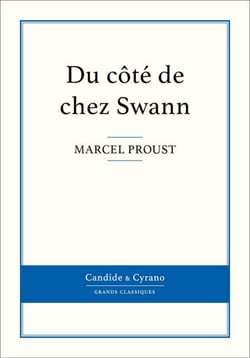 Du côté de chez Swann