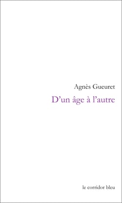D'un âge à l'autre