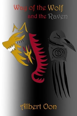 Way of the Wolf and the Raven