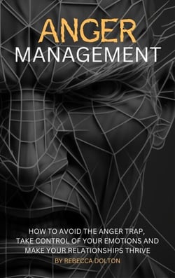 Anger Management - Beyond Persuasion, #3