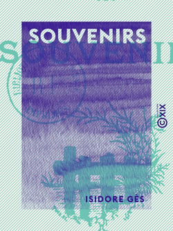 Souvenirs
