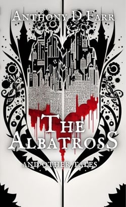 The Albatross and Other Tales