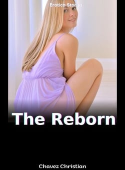 The Reborn - Biology Dare to Love, #2