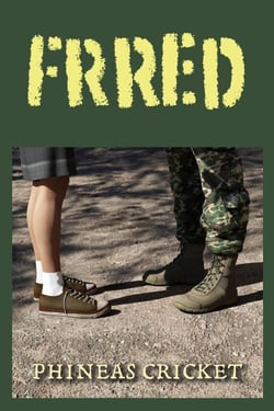 Frred