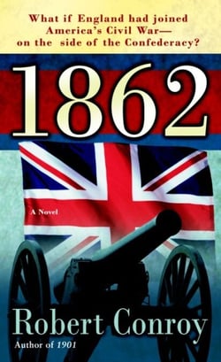 1862 - A Novel