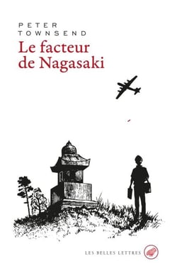 Le Facteur de Nagasaki