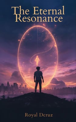 The Eternal Resonance
