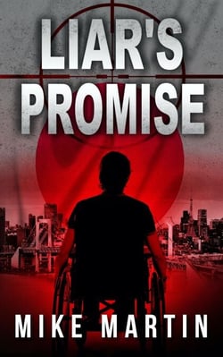 Liar's Promise