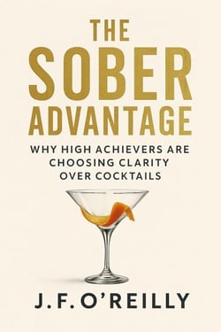 The Sober Advantage