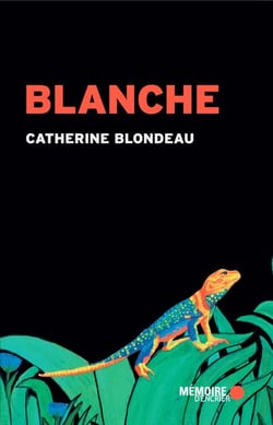 Blanche