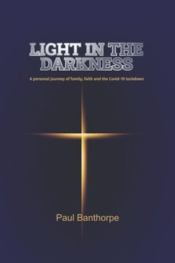 Light in the Darkness