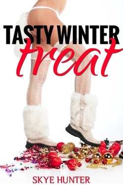Tasty Winter Treat