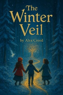 The Winter Veil