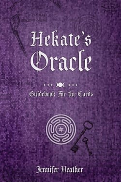 Hekate's Oracle