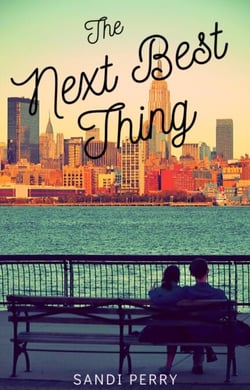 The Next Best Thing