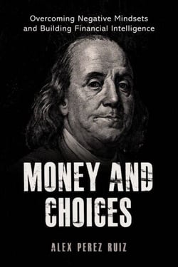 Money and Choices - VOLUME, #1