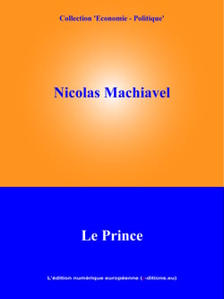 Le Prince