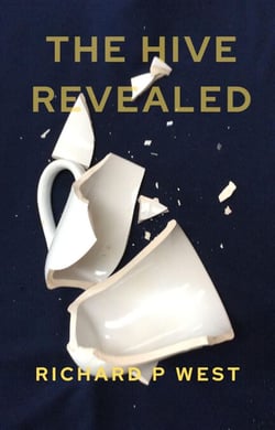 The Hive Revealed