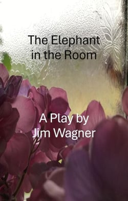 The Elephant in the Room