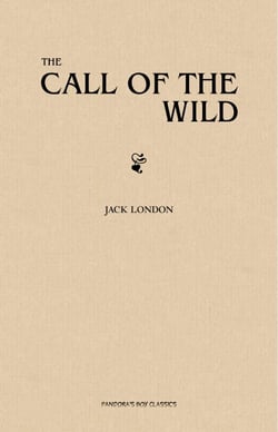 The Call of the Wild