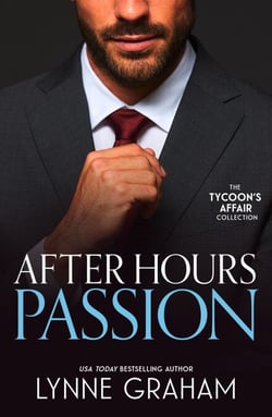 After Hours Passion - Sold for the Greek's Heir (Brides for the Taking) / Promoted to the Greek's Wife / The Sicilian's Stolen Son