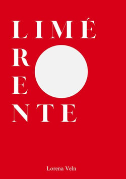 Limérente