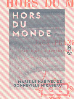 Hors du monde