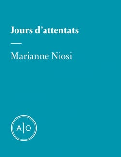 Jours d'attentats