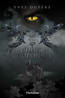 Le choc des couronnes