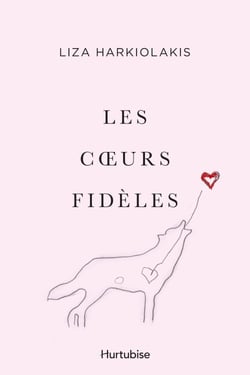 Les coeurs fidèles
