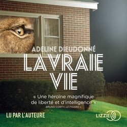 La Vraie Vie